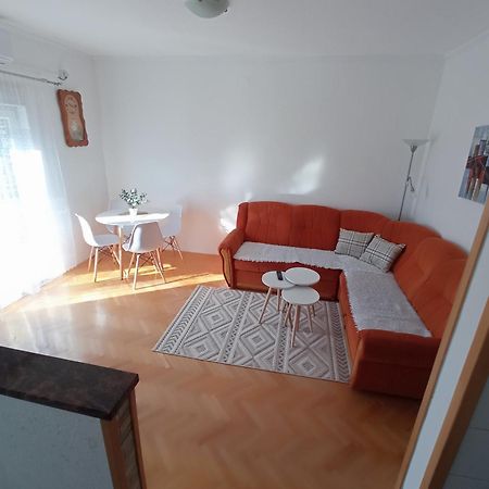 Apartman Maja Trebinje Exterior foto